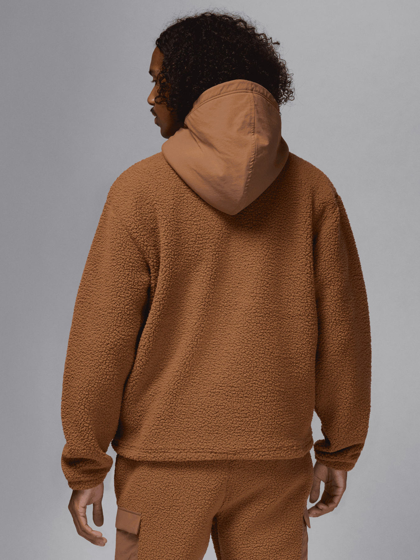 Худі NIKE модель FV7452.223 Фото