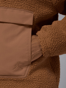 Худі NIKE модель FV7452.223 Фото