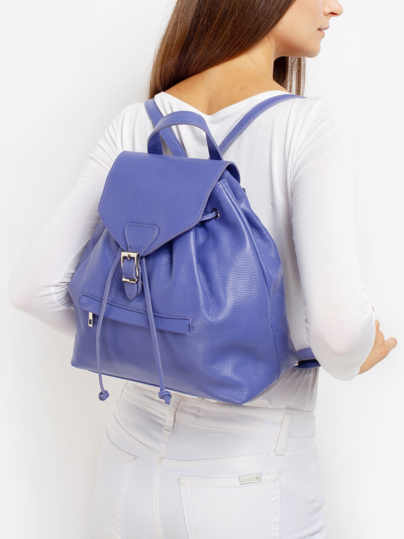 Рюкзаки Regina Notte модель 2000000156903 Фото