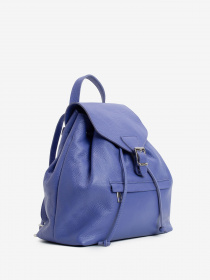 Рюкзаки Regina Notte модель 2000000156903 Фото