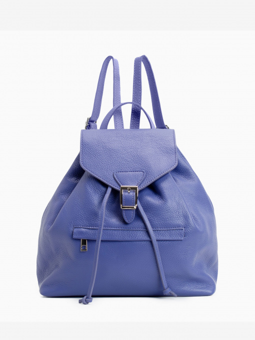 Рюкзаки Regina Notte модель 2000000156903 Фото