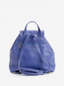 Рюкзаки Regina Notte модель 2000000156903 Фото