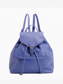 Рюкзаки Regina Notte модель 2000000156903 Фото