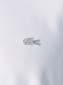 Поло Lacoste модель PH4275522 Фото