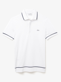 Поло Lacoste модель PH4275522 Фото