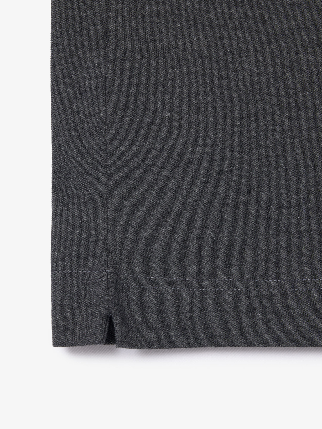 Поло Lacoste модель PH5522050 Фото