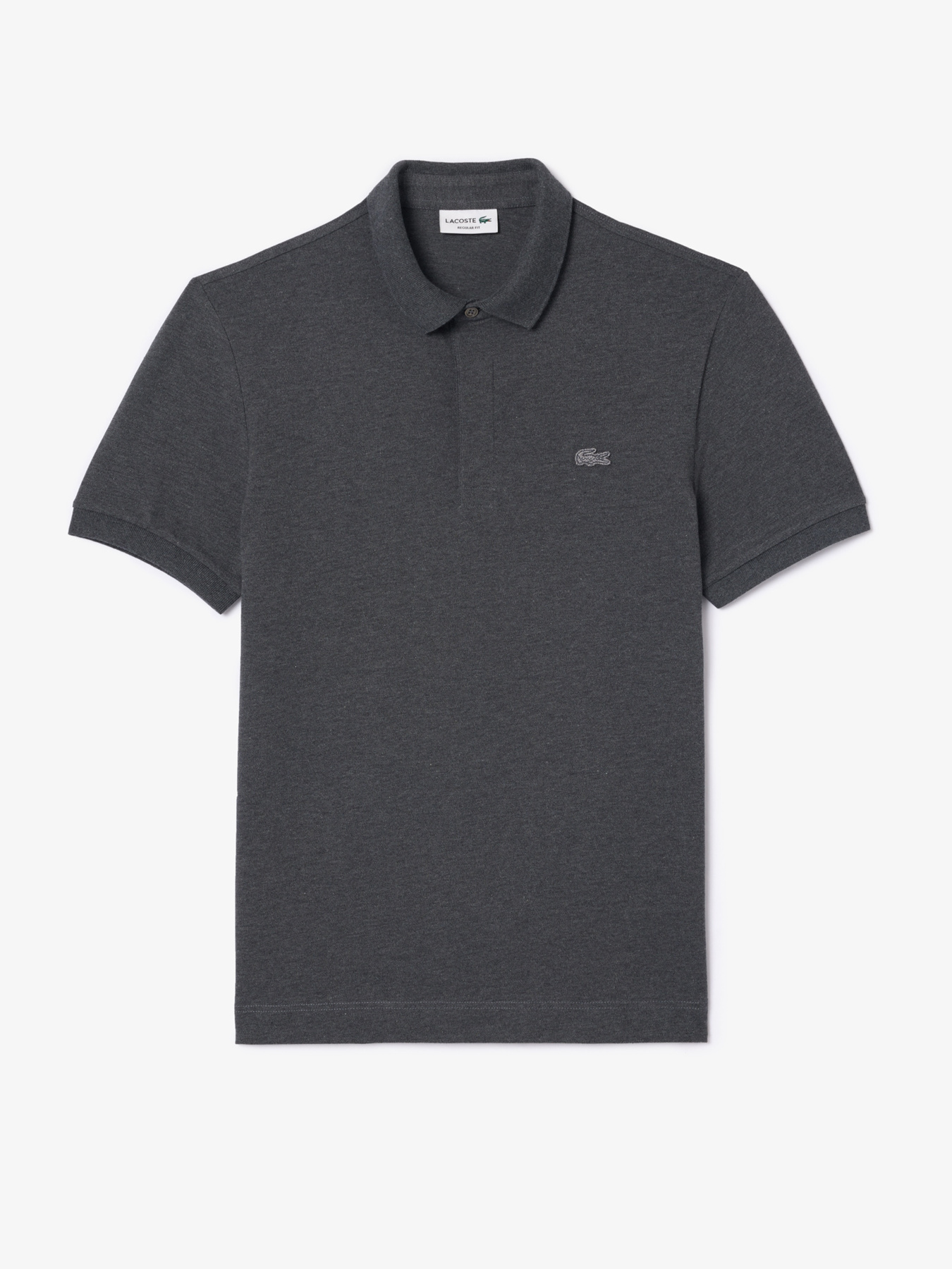 Поло Lacoste модель PH5522050 Фото