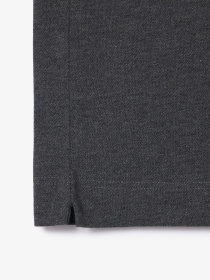 Поло Lacoste модель PH5522050 Фото