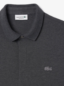 Поло Lacoste модель PH5522050 Фото