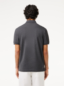 Поло Lacoste модель PH5522050 Фото