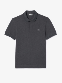 Поло Lacoste модель PH5522050 Фото