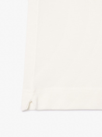 Поло Lacoste модель PH818470V Фото