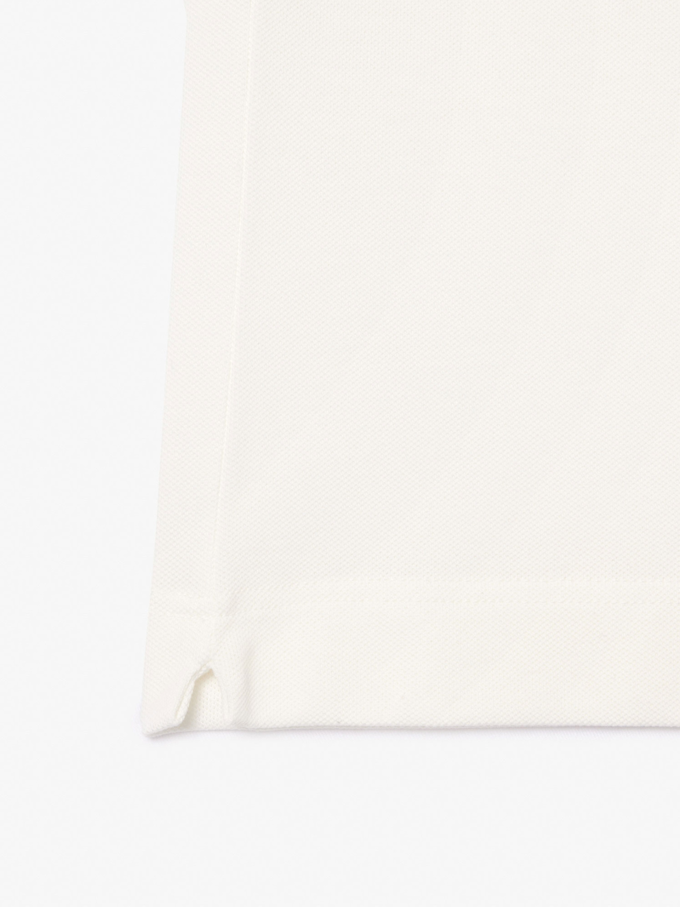 Поло Lacoste модель PH818470V Фото