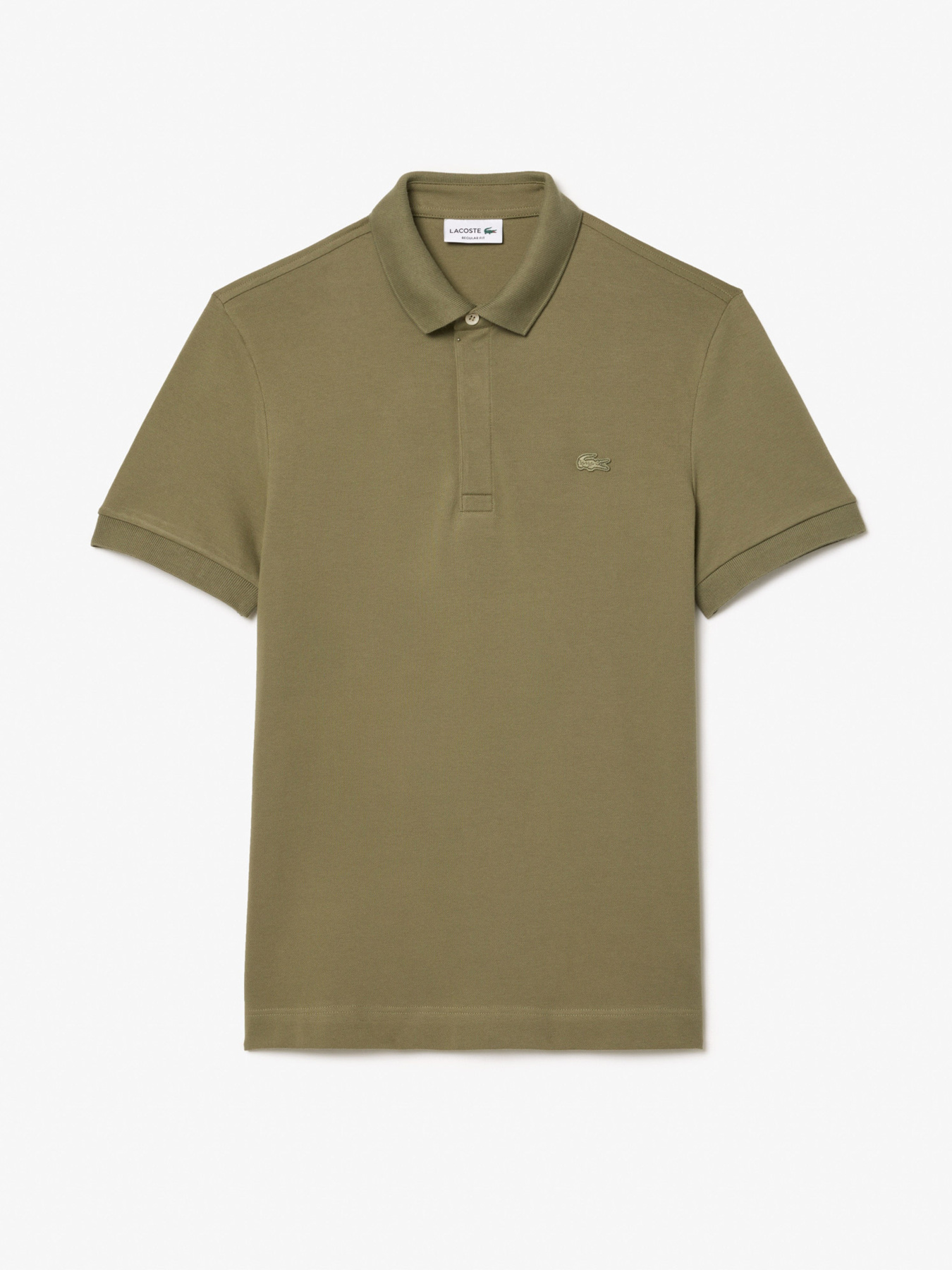 Поло Lacoste модель PH5522BMY Поло Lacoste модель PH5522BMY Фото