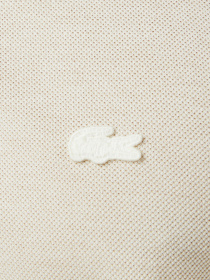 Поло Lacoste модель PH056470V Фото