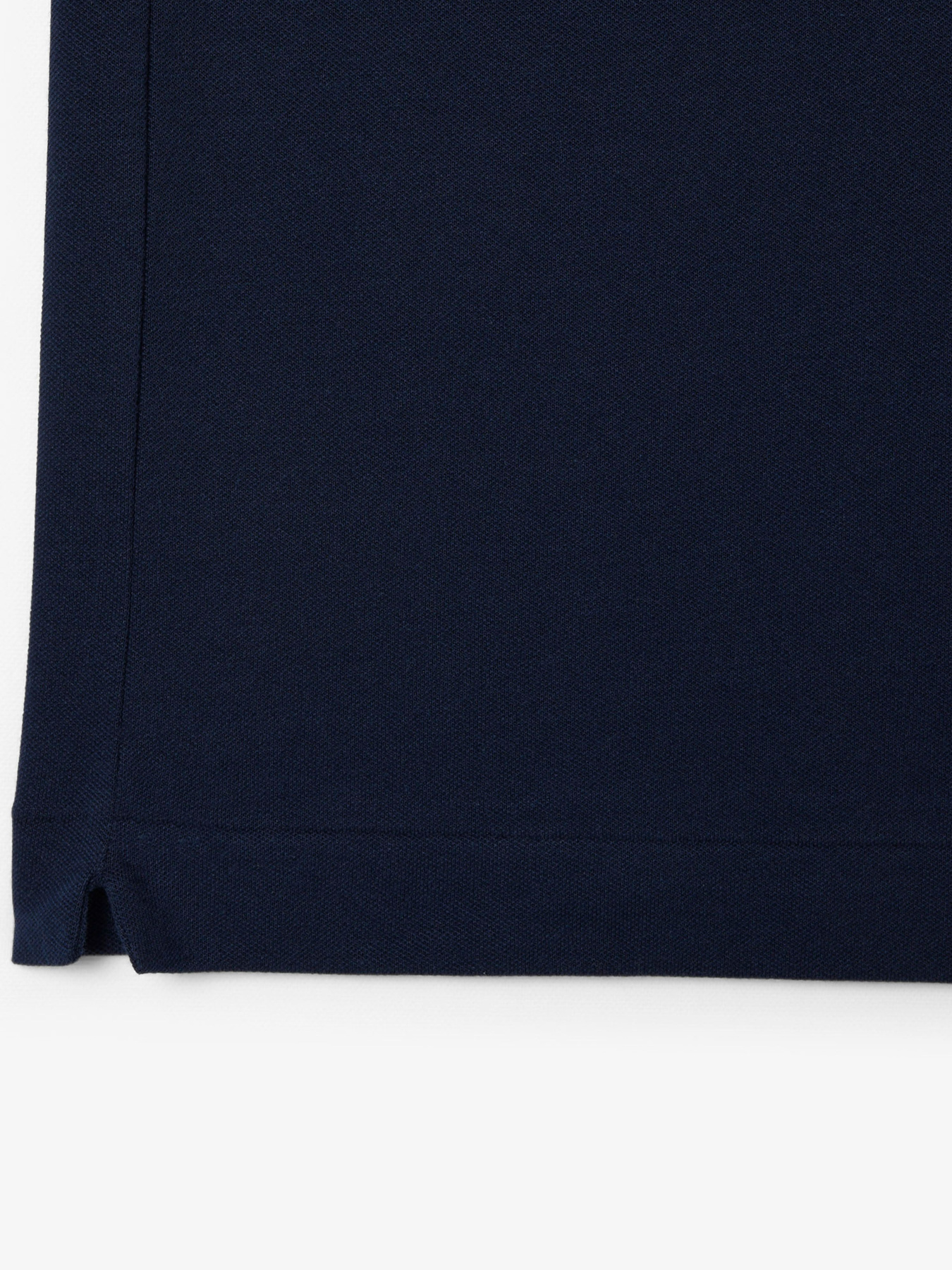 Поло Lacoste модель PH9851166 Фото