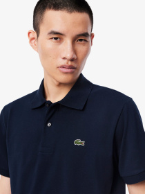 Поло Lacoste модель PH9851166 Фото