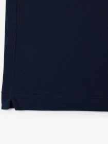 Поло Lacoste модель PH9851166 Фото