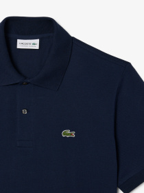 Поло Lacoste модель PH9851166 Поло Lacoste модель PH9851166 Фото