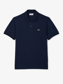 Поло Lacoste модель PH9851166 Поло Lacoste модель PH9851166 Фото