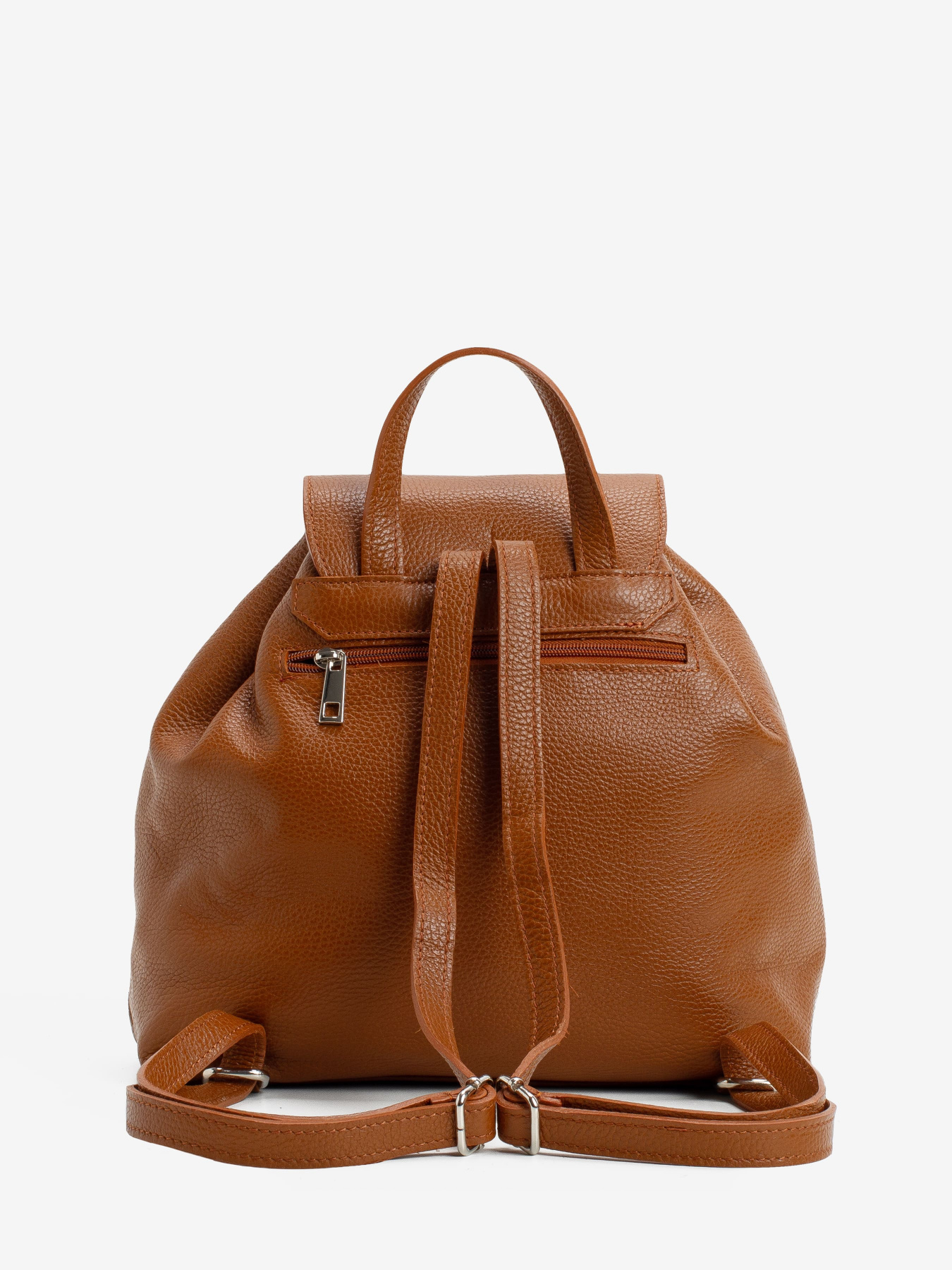 Рюкзаки Regina Notte модель 2000000157153 Фото