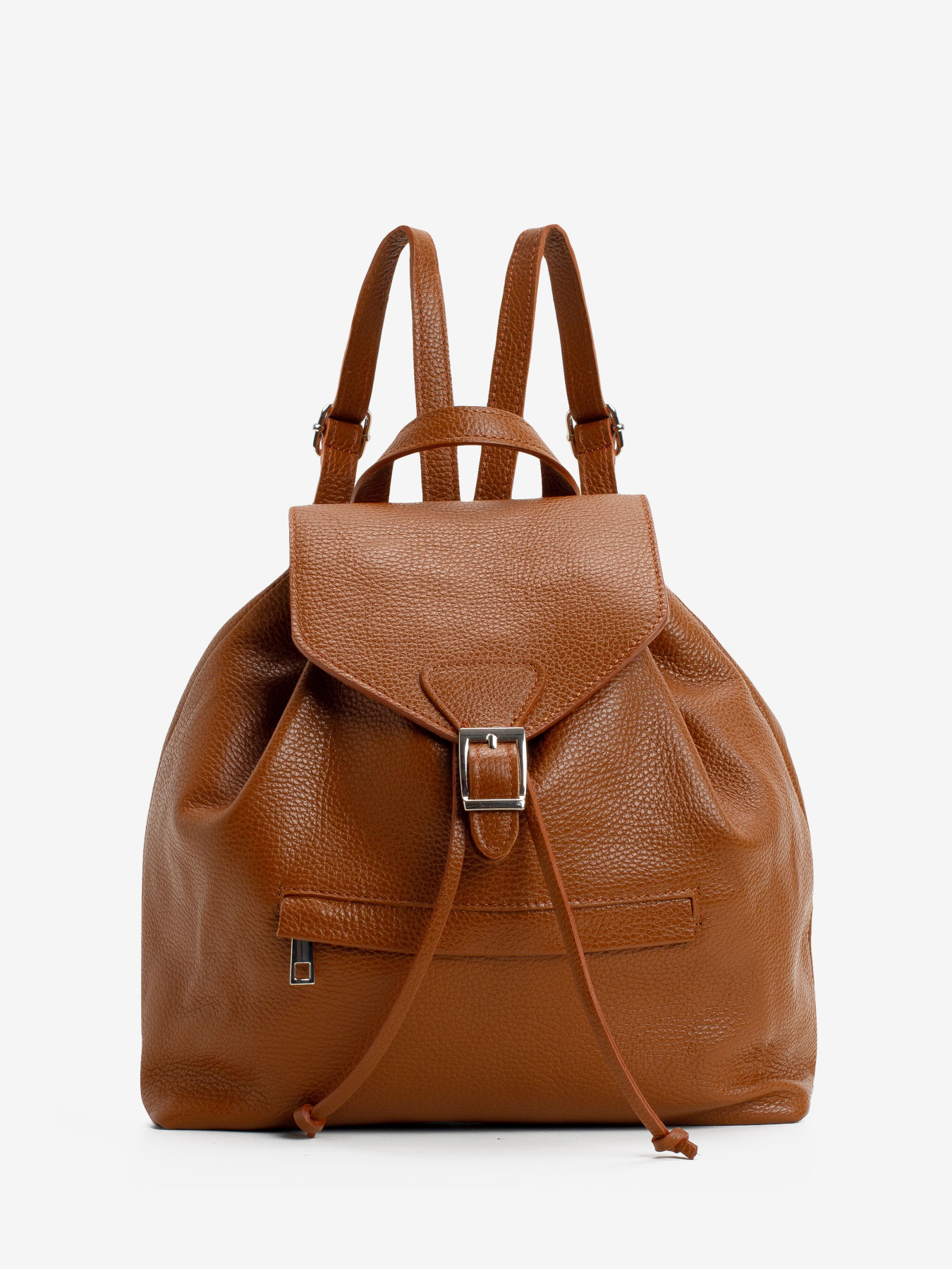 Рюкзаки Regina Notte модель 2000000157153 Фото