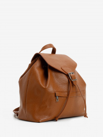 Рюкзаки Regina Notte модель 2000000157153 Фото