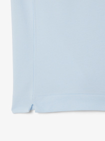 Поло Lacoste модель PH9851T01 Фото