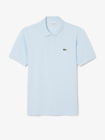 Поло Lacoste модель PH9851T01 Фото