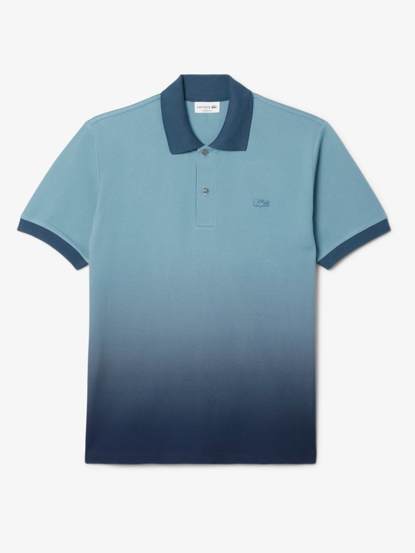 Поло Lacoste модель PH0740CUN Поло Lacoste модель PH0740CUN Фото