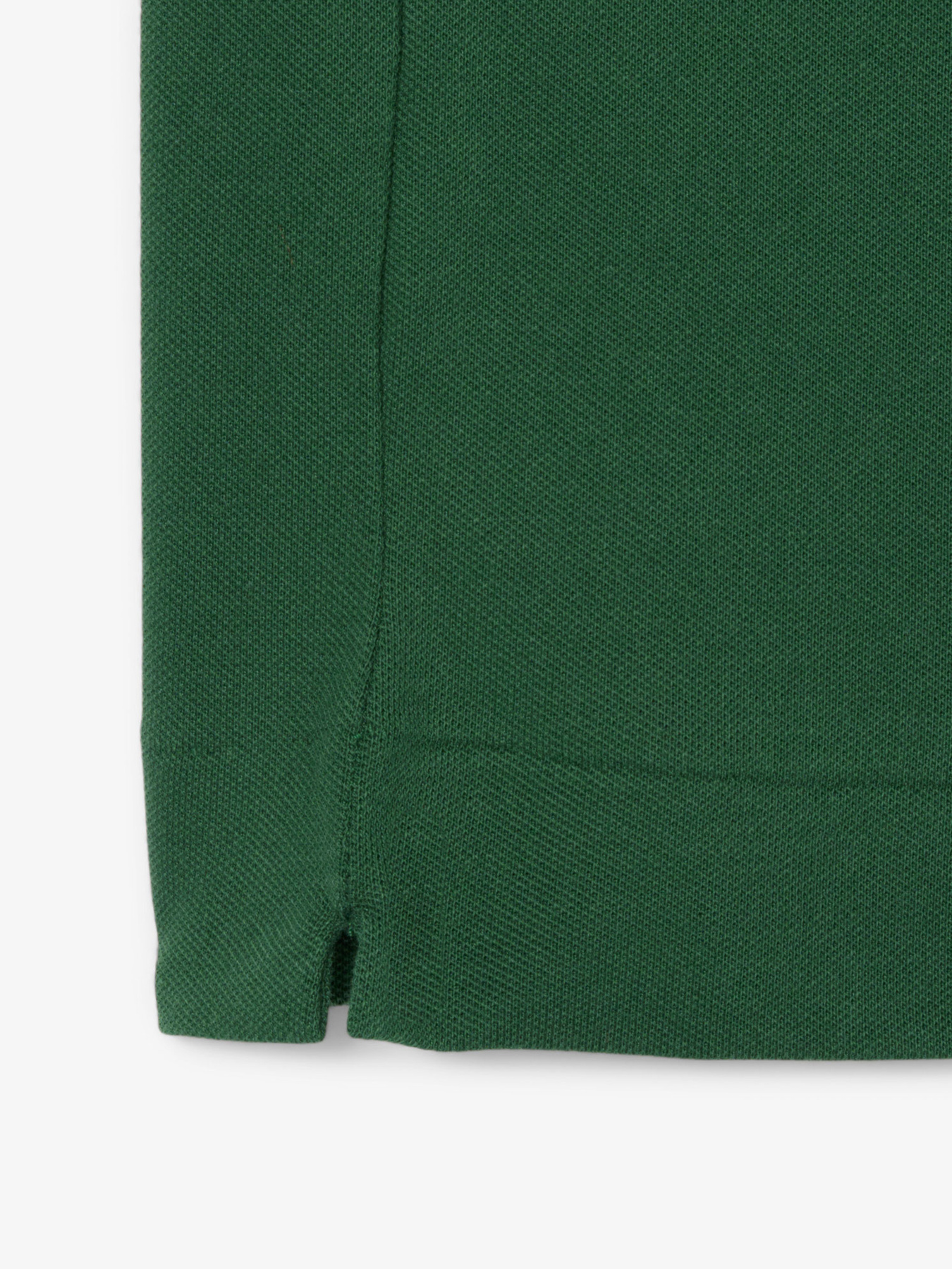 Поло Lacoste модель PH9851132 Фото