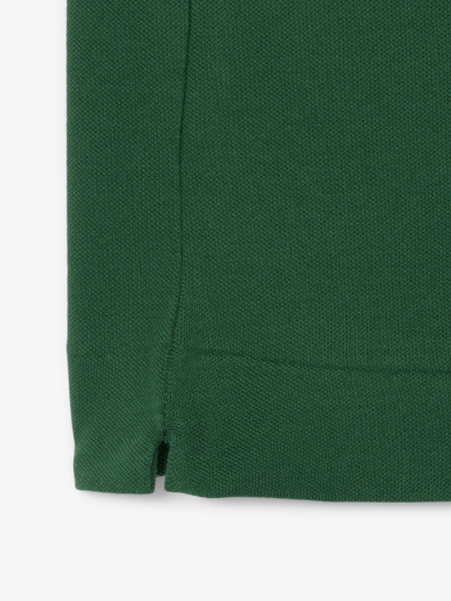 Поло Lacoste модель PH9851132 — фото 5 - INTERTOP