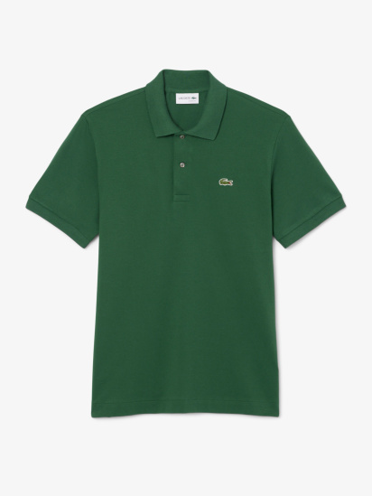 Поло Lacoste модель PH9851132 — фото 6 - INTERTOP