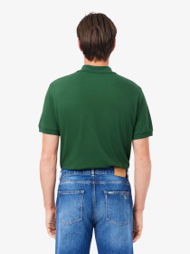 Поло Lacoste модель PH9851132 Фото