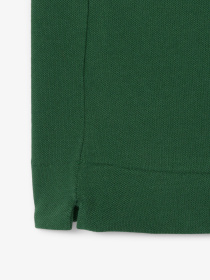 Поло Lacoste модель PH9851132 Фото