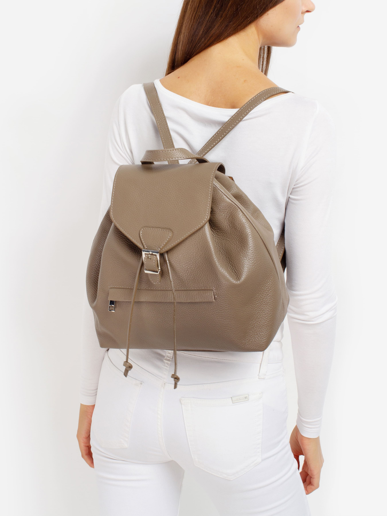 Рюкзаки Regina Notte модель 2000000158648 Фото