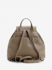 Рюкзаки Regina Notte модель 2000000158648 Фото