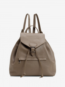 Рюкзаки Regina Notte модель 2000000158648 Фото