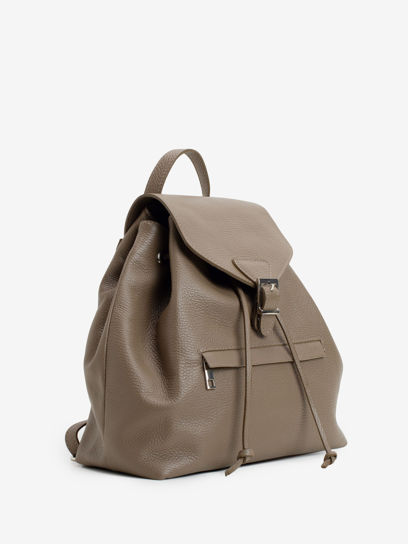 Рюкзаки Regina Notte модель 2000000158648 Фото