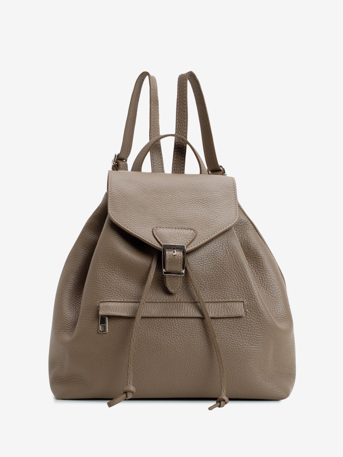 Рюкзаки Regina Notte модель 2000000158648 Фото