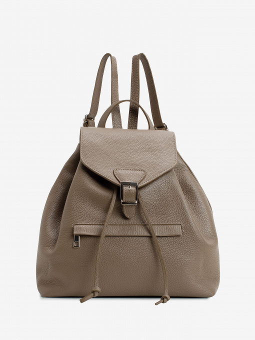 Рюкзаки Regina Notte модель 2000000158648 Фото