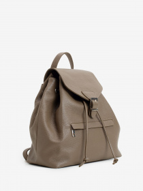 Рюкзаки Regina Notte модель 2000000158648 Фото