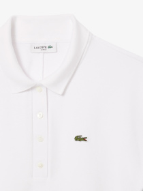 Поло Lacoste модель PF9589001 Фото