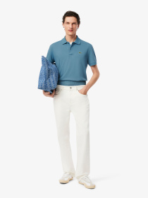 Поло Lacoste модель PH9851HD9 Фото