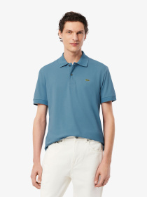 Поло Lacoste модель PH9851HD9 Фото