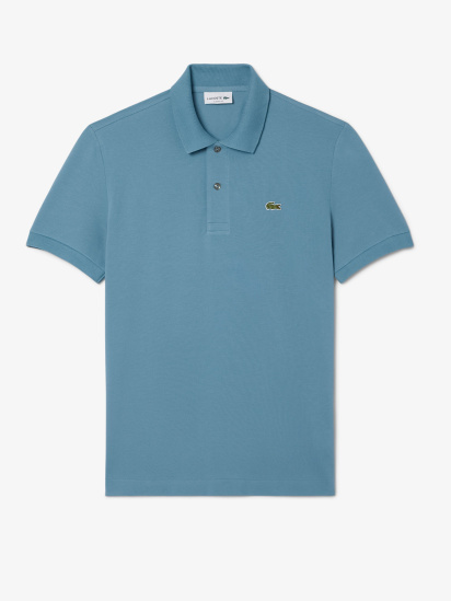 Поло Lacoste модель PH9851HD9 — фото 6 - INTERTOP