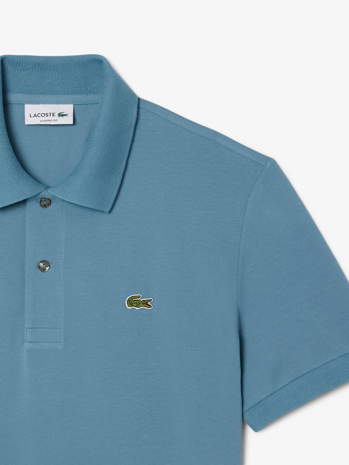 Поло Lacoste модель PH9851HD9 Фото