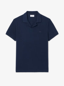 Поло Lacoste модель PH0084166 Фото