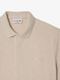 Поло Lacoste модель PH5522I18 Фото