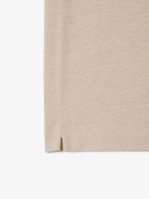 Поло Lacoste модель PH5522I18 Фото